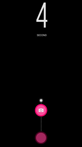 ZenFone Selfie レビュー