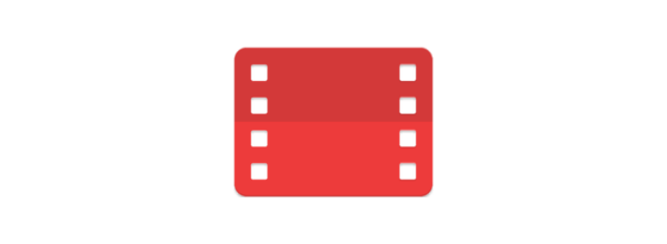 Google Play ムービー& TV