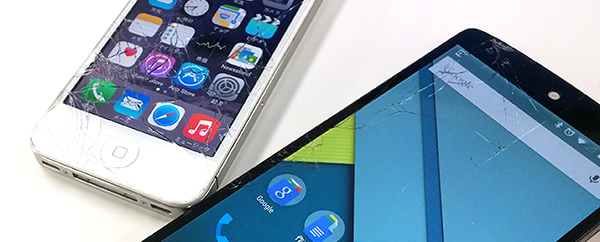 Lineやゲームはどうなる もし壊したら 故障 修理の際に借りる 代替機 にまつわる注意点 モバレコ 格安sim スマホ の総合通販サイト