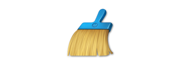 Clean Master