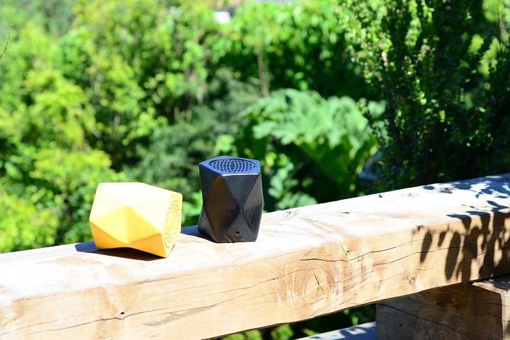 ちょっと欲しくなるスピーカーがいっぱい スマホで手軽に音楽を聴けるスピーカーまとめ モバレコ 格安sim スマホ の総合通販サイト