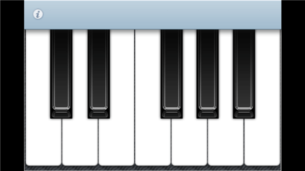 猫ピアノ（無料） - Cat Piano Free