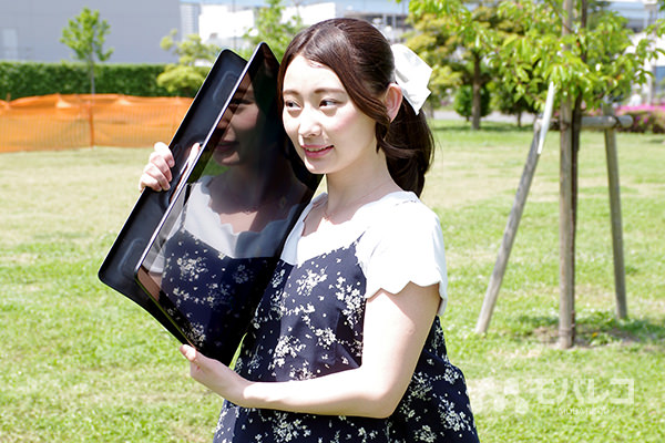 NHKɎX 139768 VjAJ 	->摜>62 