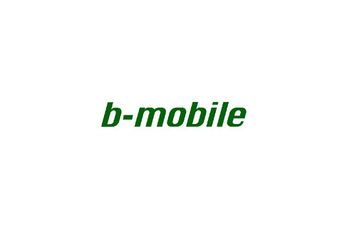 b-mobile