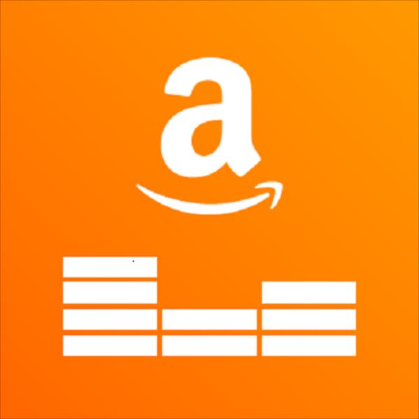 Amazon プライム会員なら追加料金ナシで楽しめる「プライムミュージック」