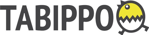 株式会社TABIPPO