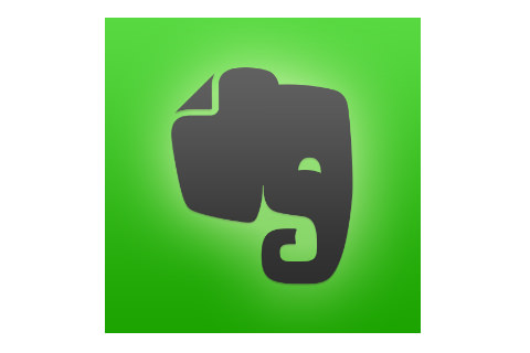 Evernote