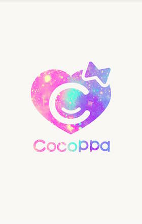 CocoPPa