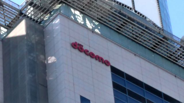 内蔵カメラで撮影(倍率:デジタル8倍)