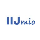 IIJmio タイプD / タイプA