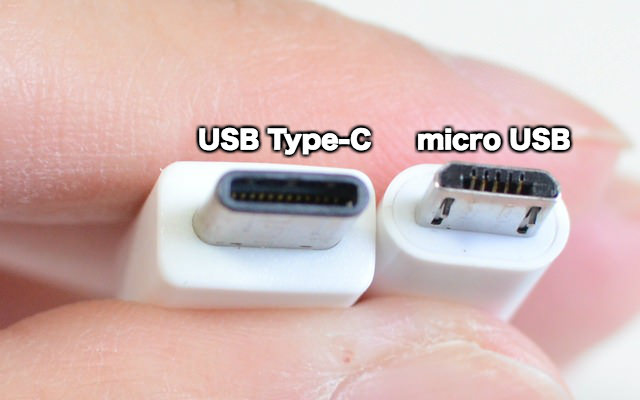 スマホケーブルの規格【USB Type-C】とは？ 対応スマホまで徹底解説 - モバレコ -  通信（格安SIM、スマホ、wifi、ルーター）の総合通販サイト