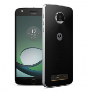 Motorola Moto Z Play