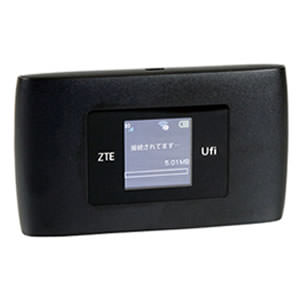 ZTE MF920S