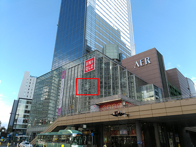 原寸大サイズ