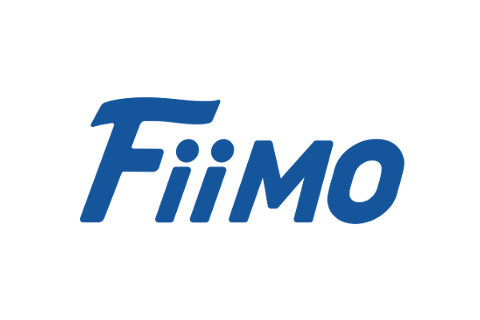 Fiimo