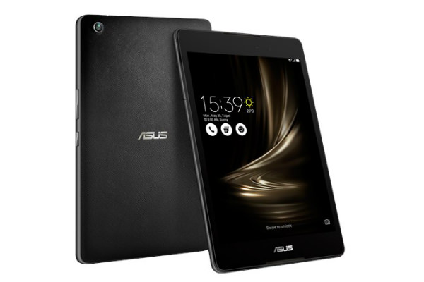 ZenPad 3 8.0 Z581KL
