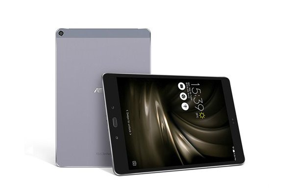 ZenPad 3S 10 Z500KL
