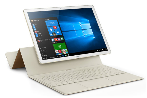 MateBook