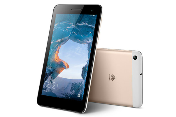 MediaPad T1 7.0 LTE