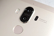 Mate 9