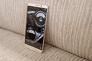 Mate 9