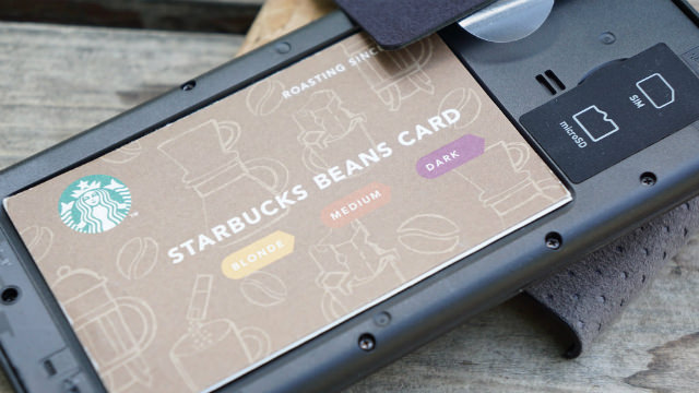 Nuans Neo Reloaded レビュー 機能性 デザイン全てバランスよしの今夏イチオシsimフリースマホが登場 モバレコ 格安sim スマホ の総合通販サイト