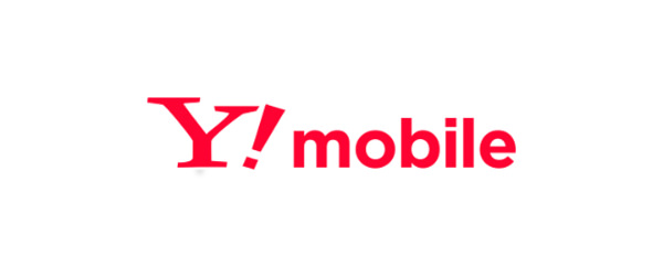 Y!mobile