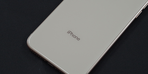 Apple iPhone 8 は何色を買えばいい？ シルバー、ゴールド、スペース 