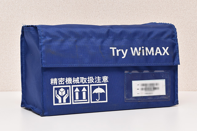 WiMAX                                            - 59