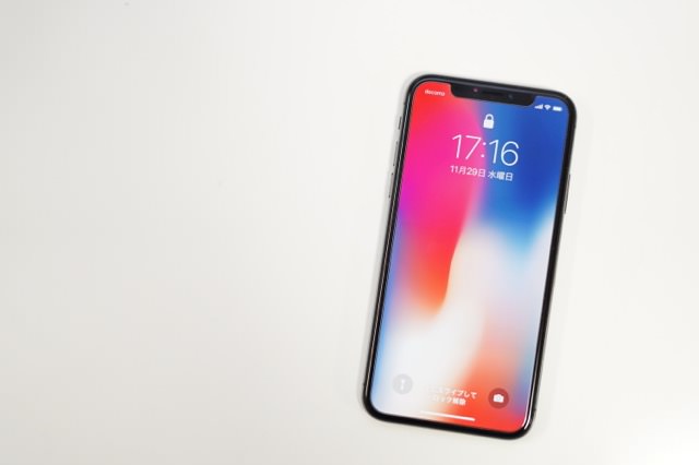 大画面化と修理価格アップで画面割れはさらにリスキーに