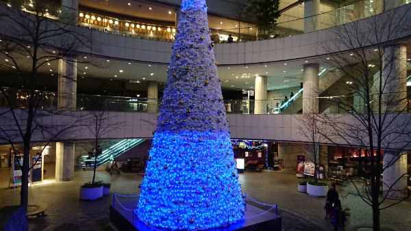 先読み写真