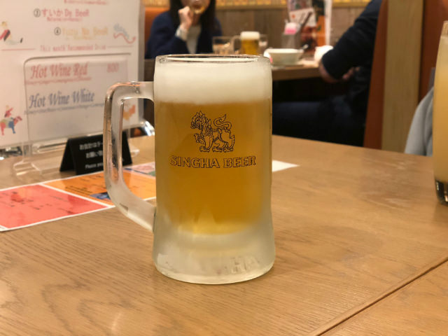 iPhone X カメラ作例