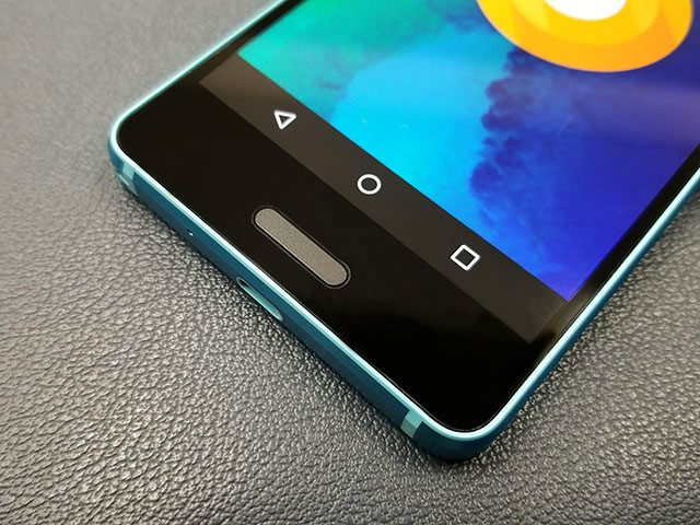 ワイモバイル Android One X3 レビュー 欲しい機能全てが揃ったandroid Oneスマホ モバレコ 格安sim スマホ の総合通販サイト