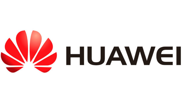 HUAWEIの名は世界に