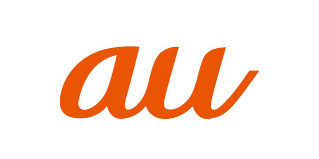 au