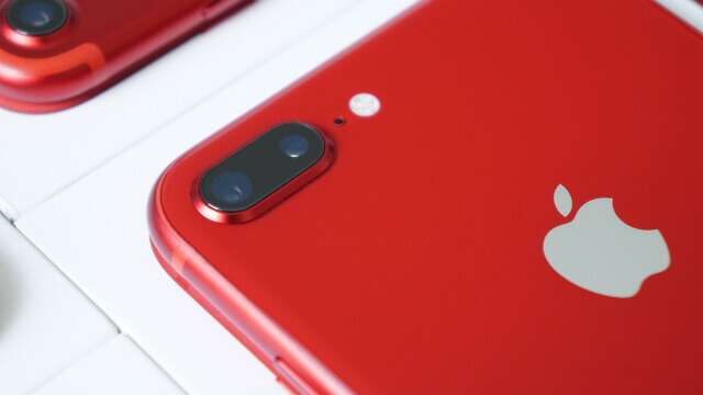 iPhone 8   8 Plus  PRODUCT  RED Special Edition          iPhone                - 27