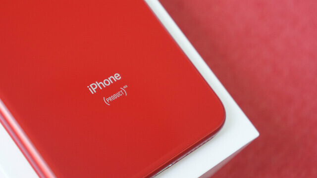 iPhone 8   8 Plus  PRODUCT  RED Special Edition          iPhone                - 71