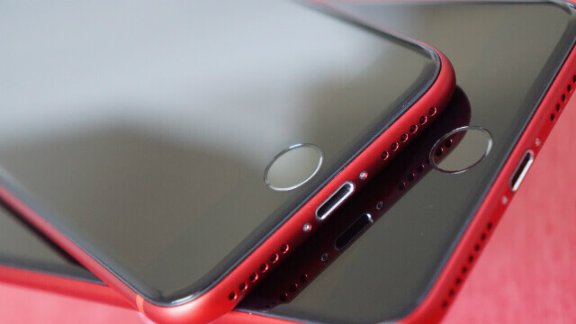 iPhone 8   8 Plus  PRODUCT  RED Special Edition          iPhone                - 47