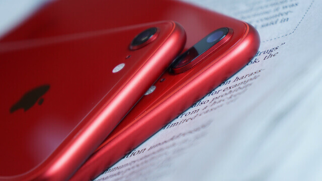 iPhone 8   8 Plus  PRODUCT  RED Special Edition          iPhone                - 80