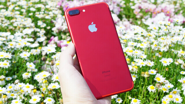 iPhone 8   8 Plus  PRODUCT  RED Special Edition          iPhone                - 99