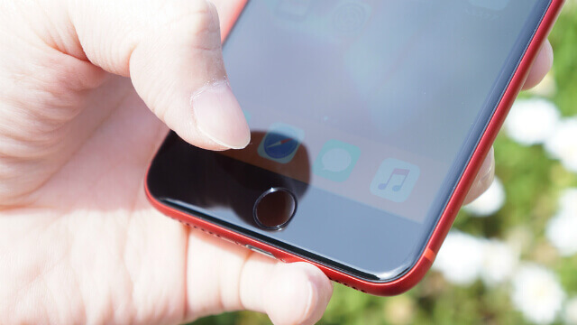 iPhone 8   8 Plus  PRODUCT  RED Special Edition          iPhone                - 87