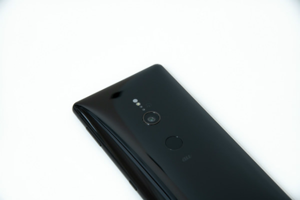 Xperia XZ2の設定方法を解説してきましたがいかがでしたか?