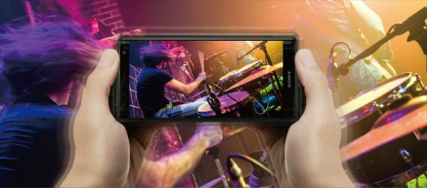 新機能「ダイナミックバイブレーションシステム」に対する評価は?
