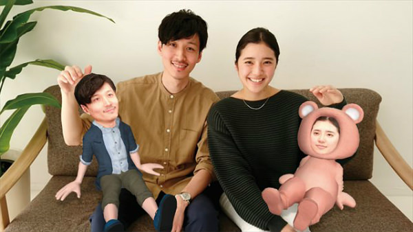 3Dスキャンを活用した最先端技術の評判は?