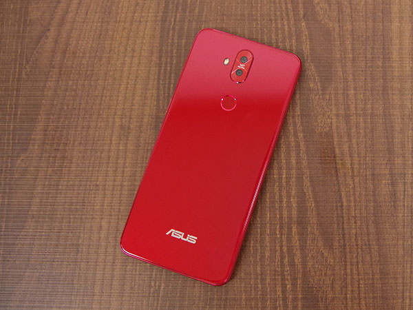 Zenfone 5シリーズ 5 5z 5q の価格 値段を徹底比較 購入前に最安値をチェック モバレコ 格安sim スマホ の総合通販サイト