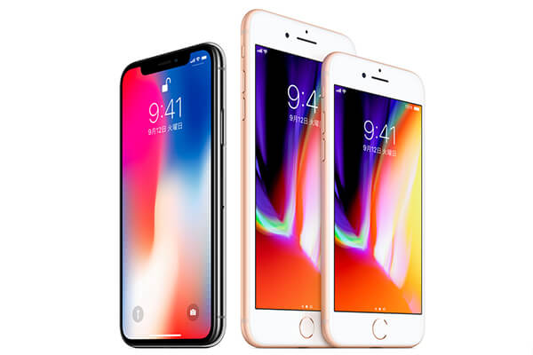 無線充電器 Qi(チー)がおすすめ! iPhoneやAndroidも対応品が続々登場、この便利さ一度使うとやめられない!