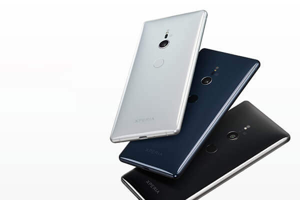無線充電器 Qi(チー)がおすすめ! iPhoneやAndroidも対応品が続々登場、この便利さ一度使うとやめられない!