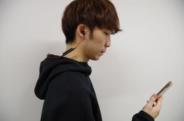 オーディオテクニカ製のおすすめワイヤレスイヤホン特集 最新のiphoneにピッタリ モバレコ 格安sim スマホ の総合通販サイト