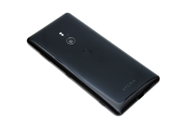 今回の記事を参考に、自分好みにXperia XZ3をカスタマイズしてみましょう
