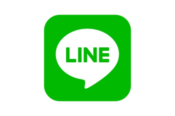 格安SIMでは唯一のLINE年齢認証に対応